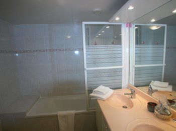 Riviera Vip Forville-Stanislas Cannes Exterior foto